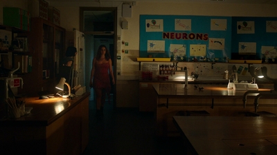 A_Good_Girls_Guide_to_Murder_S01E04_mkv2372.jpg