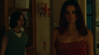 A_Good_Girls_Guide_to_Murder_S01E04_mkv2373.jpg