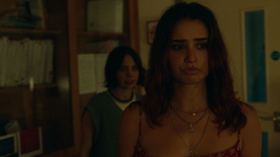 A_Good_Girls_Guide_to_Murder_S01E04_mkv2374.jpg