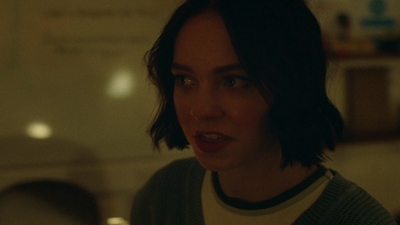 A_Good_Girls_Guide_to_Murder_S01E04_mkv2377.jpg