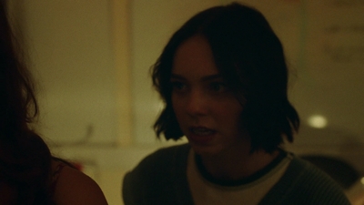 A_Good_Girls_Guide_to_Murder_S01E04_mkv2378.jpg