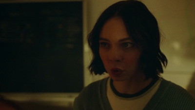 A_Good_Girls_Guide_to_Murder_S01E04_mkv2379.jpg