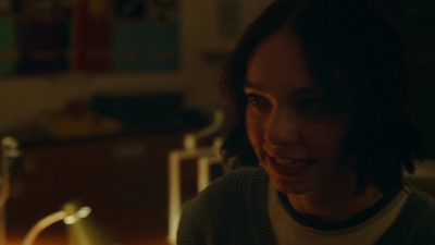 A_Good_Girls_Guide_to_Murder_S01E04_mkv2381.jpg