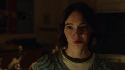 A_Good_Girls_Guide_to_Murder_S01E04_mkv2385.jpg