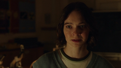 A_Good_Girls_Guide_to_Murder_S01E04_mkv2386.jpg