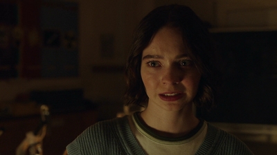 A_Good_Girls_Guide_to_Murder_S01E04_mkv2392.jpg