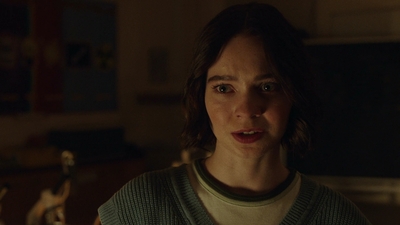A_Good_Girls_Guide_to_Murder_S01E04_mkv2393.jpg