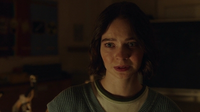 A_Good_Girls_Guide_to_Murder_S01E04_mkv2394.jpg