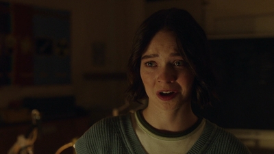 A_Good_Girls_Guide_to_Murder_S01E04_mkv2401.jpg