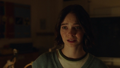 A_Good_Girls_Guide_to_Murder_S01E04_mkv2402.jpg