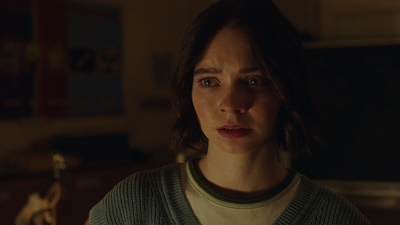 A_Good_Girls_Guide_to_Murder_S01E04_mkv2408.jpg