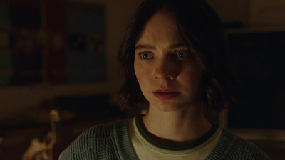 A_Good_Girls_Guide_to_Murder_S01E04_mkv2409.jpg