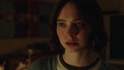 A_Good_Girls_Guide_to_Murder_S01E04_mkv2410.jpg