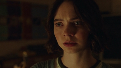 A_Good_Girls_Guide_to_Murder_S01E04_mkv2411.jpg