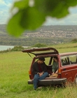 Filename=A_Good_Girls_Guide_to_Murder_S01E04_mkv0018.jpg
Filesize=1646KiB
Dimensions=1920x1080
Date added=Jul 24, 2024 A_Good_Girls_Guide_to_Murder_S01E04_mkv0018.jpg