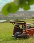 Filename=A_Good_Girls_Guide_to_Murder_S01E04_mkv0019.jpg
Filesize=1518KiB
Dimensions=1920x1080
Date added=Jul 24, 2024 A_Good_Girls_Guide_to_Murder_S01E04_mkv0019.jpg