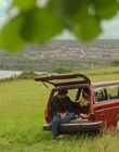 Filename=A_Good_Girls_Guide_to_Murder_S01E04_mkv0020.jpg
Filesize=1487KiB
Dimensions=1920x1080
Date added=Jul 24, 2024 A_Good_Girls_Guide_to_Murder_S01E04_mkv0020.jpg