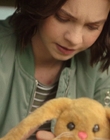 Filename=A_Good_Girls_Guide_to_Murder_S01E04_mkv0026.jpg
Filesize=1028KiB
Dimensions=1920x1080
Date added=Jul 24, 2024 A_Good_Girls_Guide_to_Murder_S01E04_mkv0026.jpg