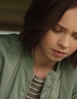 Filename=A_Good_Girls_Guide_to_Murder_S01E04_mkv0027.jpg
Filesize=999KiB
Dimensions=1920x1080
Date added=Jul 24, 2024 A_Good_Girls_Guide_to_Murder_S01E04_mkv0027.jpg