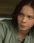 Filename=A_Good_Girls_Guide_to_Murder_S01E04_mkv0028.jpg
Filesize=1012KiB
Dimensions=1920x1080
Date added=Jul 24, 2024 A_Good_Girls_Guide_to_Murder_S01E04_mkv0028.jpg