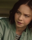 Filename=A_Good_Girls_Guide_to_Murder_S01E04_mkv0029.jpg
Filesize=979KiB
Dimensions=1920x1080
Date added=Jul 24, 2024 A_Good_Girls_Guide_to_Murder_S01E04_mkv0029.jpg
