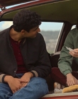 Filename=A_Good_Girls_Guide_to_Murder_S01E04_mkv0033.jpg
Filesize=1199KiB
Dimensions=1920x1080
Date added=Jul 24, 2024 A_Good_Girls_Guide_to_Murder_S01E04_mkv0033.jpg