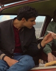 Filename=A_Good_Girls_Guide_to_Murder_S01E04_mkv0035.jpg
Filesize=1264KiB
Dimensions=1920x1080
Date added=Jul 24, 2024 A_Good_Girls_Guide_to_Murder_S01E04_mkv0035.jpg