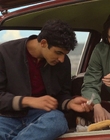 Filename=A_Good_Girls_Guide_to_Murder_S01E04_mkv0036.jpg
Filesize=1218KiB
Dimensions=1920x1080
Date added=Jul 24, 2024 A_Good_Girls_Guide_to_Murder_S01E04_mkv0036.jpg