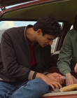 Filename=A_Good_Girls_Guide_to_Murder_S01E04_mkv0037.jpg
Filesize=1239KiB
Dimensions=1920x1080
Date added=Jul 24, 2024 A_Good_Girls_Guide_to_Murder_S01E04_mkv0037.jpg