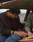 Filename=A_Good_Girls_Guide_to_Murder_S01E04_mkv0038.jpg
Filesize=1297KiB
Dimensions=1920x1080
Date added=Jul 24, 2024 A_Good_Girls_Guide_to_Murder_S01E04_mkv0038.jpg