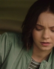 Filename=A_Good_Girls_Guide_to_Murder_S01E04_mkv0043.jpg
Filesize=925KiB
Dimensions=1920x1080
Date added=Jul 24, 2024 A_Good_Girls_Guide_to_Murder_S01E04_mkv0043.jpg