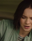 Filename=A_Good_Girls_Guide_to_Murder_S01E04_mkv0044.jpg
Filesize=926KiB
Dimensions=1920x1080
Date added=Jul 24, 2024 A_Good_Girls_Guide_to_Murder_S01E04_mkv0044.jpg