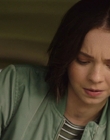 Filename=A_Good_Girls_Guide_to_Murder_S01E04_mkv0045.jpg
Filesize=936KiB
Dimensions=1920x1080
Date added=Jul 24, 2024 A_Good_Girls_Guide_to_Murder_S01E04_mkv0045.jpg