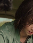 Filename=A_Good_Girls_Guide_to_Murder_S01E04_mkv0048.jpg
Filesize=1118KiB
Dimensions=1920x1080
Date added=Jul 24, 2024 A_Good_Girls_Guide_to_Murder_S01E04_mkv0048.jpg