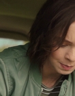 Filename=A_Good_Girls_Guide_to_Murder_S01E04_mkv0049.jpg
Filesize=1068KiB
Dimensions=1920x1080
Date added=Jul 24, 2024 A_Good_Girls_Guide_to_Murder_S01E04_mkv0049.jpg