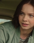 Filename=A_Good_Girls_Guide_to_Murder_S01E04_mkv0050.jpg
Filesize=1235KiB
Dimensions=1920x1080
Date added=Jul 24, 2024 A_Good_Girls_Guide_to_Murder_S01E04_mkv0050.jpg