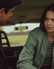 Filename=A_Good_Girls_Guide_to_Murder_S01E04_mkv0053.jpg
Filesize=1217KiB
Dimensions=1920x1080
Date added=Jul 24, 2024 A_Good_Girls_Guide_to_Murder_S01E04_mkv0053.jpg
