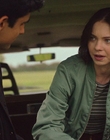 Filename=A_Good_Girls_Guide_to_Murder_S01E04_mkv0054.jpg
Filesize=1325KiB
Dimensions=1920x1080
Date added=Jul 24, 2024 A_Good_Girls_Guide_to_Murder_S01E04_mkv0054.jpg