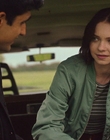 Filename=A_Good_Girls_Guide_to_Murder_S01E04_mkv0055.jpg
Filesize=1214KiB
Dimensions=1920x1080
Date added=Jul 24, 2024 A_Good_Girls_Guide_to_Murder_S01E04_mkv0055.jpg