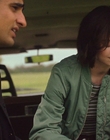Filename=A_Good_Girls_Guide_to_Murder_S01E04_mkv0056.jpg
Filesize=1180KiB
Dimensions=1920x1080
Date added=Jul 24, 2024 A_Good_Girls_Guide_to_Murder_S01E04_mkv0056.jpg
