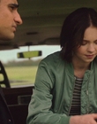 Filename=A_Good_Girls_Guide_to_Murder_S01E04_mkv0057.jpg
Filesize=1128KiB
Dimensions=1920x1080
Date added=Jul 24, 2024 A_Good_Girls_Guide_to_Murder_S01E04_mkv0057.jpg