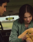 Filename=A_Good_Girls_Guide_to_Murder_S01E04_mkv0058.jpg
Filesize=1301KiB
Dimensions=1920x1080
Date added=Jul 24, 2024 A_Good_Girls_Guide_to_Murder_S01E04_mkv0058.jpg
