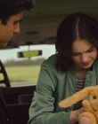 Filename=A_Good_Girls_Guide_to_Murder_S01E04_mkv0059.jpg
Filesize=1137KiB
Dimensions=1920x1080
Date added=Jul 24, 2024 A_Good_Girls_Guide_to_Murder_S01E04_mkv0059.jpg