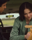 Filename=A_Good_Girls_Guide_to_Murder_S01E04_mkv0060.jpg
Filesize=1107KiB
Dimensions=1920x1080
Date added=Jul 24, 2024 A_Good_Girls_Guide_to_Murder_S01E04_mkv0060.jpg