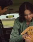 Filename=A_Good_Girls_Guide_to_Murder_S01E04_mkv0061.jpg
Filesize=1091KiB
Dimensions=1920x1080
Date added=Jul 24, 2024 A_Good_Girls_Guide_to_Murder_S01E04_mkv0061.jpg
