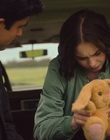 Filename=A_Good_Girls_Guide_to_Murder_S01E04_mkv0062.jpg
Filesize=1260KiB
Dimensions=1920x1080
Date added=Jul 24, 2024 A_Good_Girls_Guide_to_Murder_S01E04_mkv0062.jpg