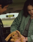 Filename=A_Good_Girls_Guide_to_Murder_S01E04_mkv0064.jpg
Filesize=1218KiB
Dimensions=1920x1080
Date added=Jul 24, 2024 A_Good_Girls_Guide_to_Murder_S01E04_mkv0064.jpg
