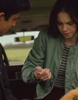 Filename=A_Good_Girls_Guide_to_Murder_S01E04_mkv0065.jpg
Filesize=1125KiB
Dimensions=1920x1080
Date added=Jul 24, 2024 A_Good_Girls_Guide_to_Murder_S01E04_mkv0065.jpg