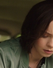 Filename=A_Good_Girls_Guide_to_Murder_S01E04_mkv0068.jpg
Filesize=935KiB
Dimensions=1920x1080
Date added=Jul 24, 2024 A_Good_Girls_Guide_to_Murder_S01E04_mkv0068.jpg
