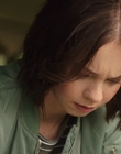 Filename=A_Good_Girls_Guide_to_Murder_S01E04_mkv0069.jpg
Filesize=1035KiB
Dimensions=1920x1080
Date added=Jul 24, 2024 A_Good_Girls_Guide_to_Murder_S01E04_mkv0069.jpg
